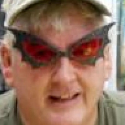 Find Gregory Mark Martin Phone Number, Location, Email, and more on Intelius