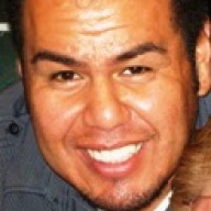 Find Gregory Davis Martinez Phone Number, Location, Email, and more on Intelius