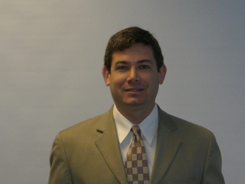 Find Gregory Wayne Maxwell Phone Number, Location, Email, and more on Intelius
