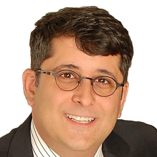 Find Gregory Laurence Mayback Phone Number, Location, Email, and more on Intelius
