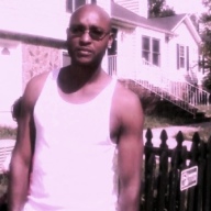 Find Gregory Phillip Mcbride Phone Number, Location, Email, and more on Intelius