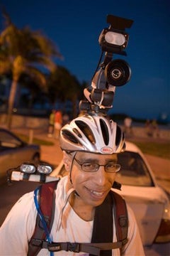 Find Gregory Mccaslin Phone Number, Location, Email, and more on Intelius