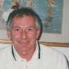 Find Gregory W Mccleaf Phone Number, Location, Email, and more on Intelius