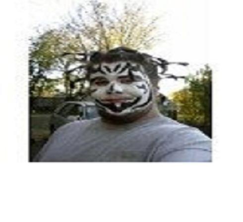 Find Gregory Allen Mccoy Phone Number, Location, Email, and more on Intelius