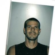 Find Gregory Shawn Mcdaniel Phone Number, Location, Email, and more on Intelius