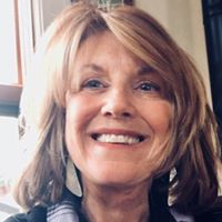 Find Gregory Howard Mears Phone Number, Location, Email, and more on Intelius