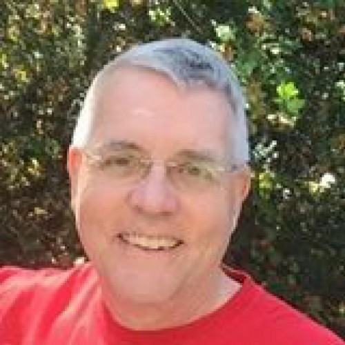 Find Gregory Thomas Melahn Phone Number, Location, Email, and more on Intelius