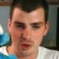 Find Gregory P Meyer Phone Number, Location, Email, and more on Intelius