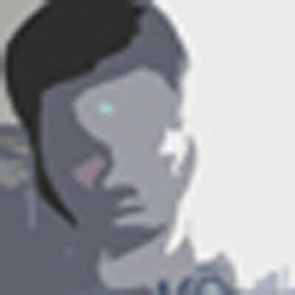 Find Gregory Scott Miles Phone Number, Location, Email, and more on Intelius
