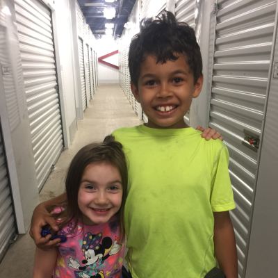 Find Gregory Leigh Miller Phone Number, Location, Email, and more on Intelius