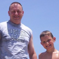 Find Gregory Larch Miller Phone Number, Location, Email, and more on Intelius