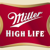 Find Gregory Michael Miller Phone Number, Location, Email, and more on Intelius