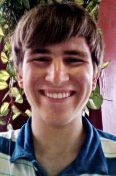 Find Gregory S Minton Phone Number, Location, Email, and more on Intelius