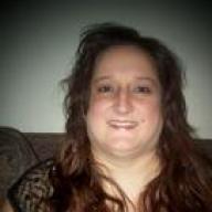 Find Gregory Moore Phone Number, Location, Email, and more on Intelius