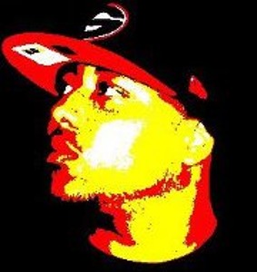Find Gregory A Morrison Phone Number, Location, Email, and more on Intelius