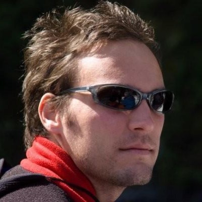 Find Gregory Scott Morse Phone Number, Location, Email, and more on Intelius