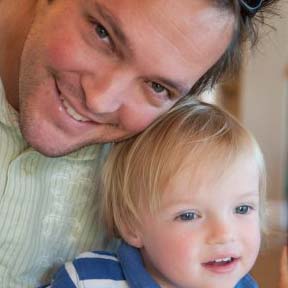 Find Gregory Alan Morse Phone Number, Location, Email, and more on Intelius