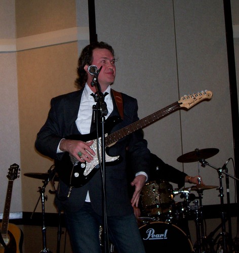 Find Gregory Clare Morton Phone Number, Location, Email, and more on Intelius