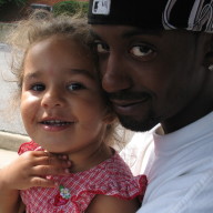 Find Gregory J Mosely Phone Number, Location, Email, and more on Intelius