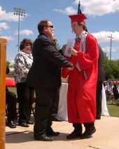 Find Gregory Francis Moser Phone Number, Location, Email, and more on Intelius