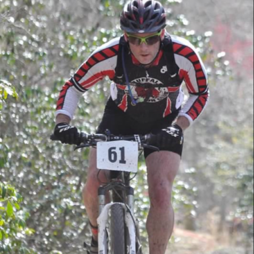Find Gregory Charles Murnock Phone Number, Location, Email, and more on Intelius