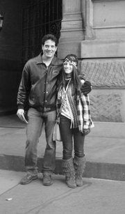 Find Gregory Jonathan Murphy Phone Number, Location, Email, and more on Intelius