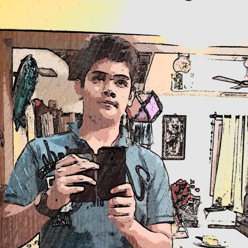 Find Gregory Nance Phone Number, Location, Email, and more on Intelius