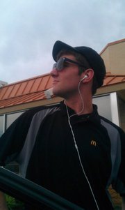 Find Gregory Douglas Needham Phone Number, Location, Email, and more on Intelius