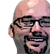 Find Gregory D Nelson Phone Number, Location, Email, and more on Intelius