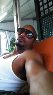 Find Gregory Nelson Phone Number, Location, Email, and more on Intelius