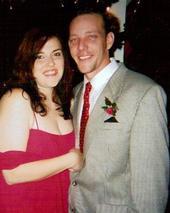 Find Gregory Thomas Nelson Phone Number, Location, Email, and more on Intelius