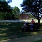 Find Gregory Dwyer Nelson Phone Number, Location, Email, and more on Intelius