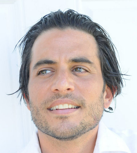 Find Gregory Alphonse Neu Phone Number, Location, Email, and more on Intelius
