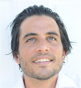 Find Gregory Neu Phone Number, Location, Email, and more on Intelius