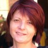 Find Gregory M Novak Phone Number, Location, Email, and more on Intelius