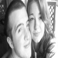 Find Gregory Nowaczewski Phone Number, Location, Email, and more on Intelius