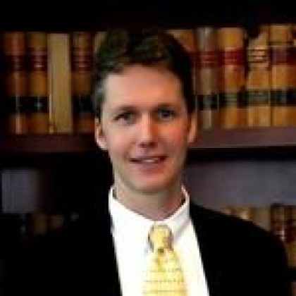 Find Gregory M Oboyle Phone Number, Location, Email, and more on Intelius