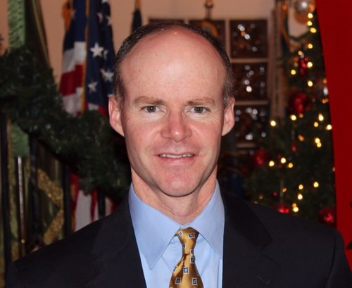 Find Gregory Stephen Olinger Phone Number, Location, Email, and more on Intelius