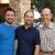 Find Gregory D Olson Phone Number, Location, Email, and more on Intelius