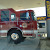 Find Gregory Todd Pacter Phone Number, Location, Email, and more on Intelius
