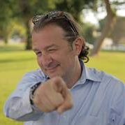 Find Gregory Pappas Phone Number, Location, Email, and more on Intelius