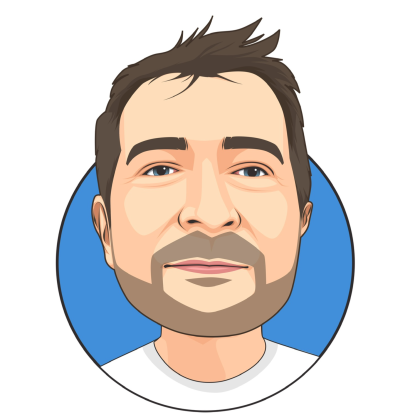 Find Gregory Pappas Phone Number, Location, Email, and more on Intelius