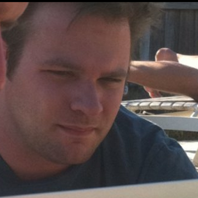 Find Gregory Harrold Parker Phone Number, Location, Email, and more on Intelius
