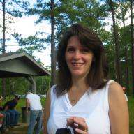 Find Gregory Pascal Phone Number, Location, Email, and more on Intelius