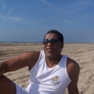 Find Gregory L Patterson Phone Number, Location, Email, and more on Intelius