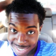 Find Gregory A Patterson Phone Number, Location, Email, and more on Intelius