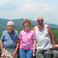 Find Gregory Paul Patton Phone Number, Location, Email, and more on Intelius