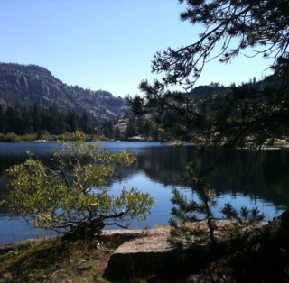 Find Gregory E Patton Phone Number, Location, Email, and more on Intelius