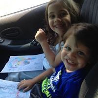 Find Gregory A Pierce Phone Number, Location, Email, and more on Intelius