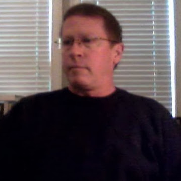 Find Gregory Pitts Phone Number, Location, Email, and more on Intelius